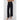 Sage The Label - Trouble Shoot Pant in Midnight