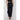 Sage The Label - Trouble Shoot Pant in Midnight
