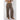 Sage The Label - Arizona Sky Pant in Taupe