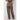 Sage The Label - Arizona Sky Pant in Taupe
