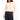 Sage The Label -Charlotte Cardigan in Ivory
