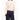 Sage The Label -Charlotte Cardigan in Ivory