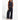Sage The Label - Legacy Pants in Navy