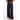 Sage The Label - Legacy Pants in Navy