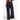 Sage The Label - Legacy Pants in Navy