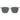 Le Specs - Fair Game in Mist