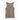 Minimum - Lila Tank Top in Fossil