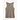 Minimum - Lila Tank Top in Fossil