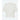 Minimum - Lily Knit T-Shirt in Coco Milk