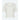 Minimum - Lily Knit T-Shirt in Coco Milk