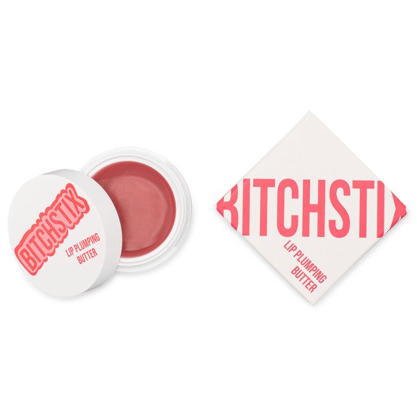 BITCHSTIX - Lip Plumping Butter