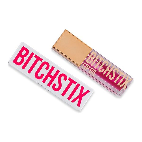 BITCHSTIX - Rose Lip Oil