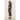 Mink Pink - Luca Stretch Lace Skirt in Black/Cream