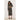 Mink Pink - Luca Stretch Lace Skirt in Black/Cream