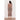 Mink Pink -Lumi Mesh Skirt in Chocolate