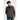 Mavi - Full Zip Sweater in Brown