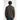 Mavi - Full Zip Sweater in Brown