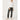 Silver Jeans - Konrad Slim Fit Slim Leg in M12225BVS563
