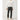 Silver Jeans - Konrad Slim Fit Slim Leg in M12225BVS563