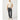Silver Jeans -Grayson Classic Fit Straight Leg Knit Flex in Storm