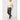 Silver Jeans -Grayson Classic Fit Straight Leg Knit Flex in Storm