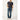 Silver Jeans - Grayson Classic Fit Straight Leg in M23425VWT352