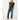 Silver Jeans - Grayson Classic Fit Straight Leg in M23425VWT352