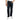 Guess - Mason Regular-Fit Straight in Redland