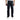 Guess - Mason Regular-Fit Straight in Redland