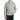 Guess - Noel Zip Cable-Knit Sweater in Overcast Heather