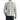 Guess - Noel Zip Cable-Knit Sweater in Overcast Heather