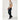 Silver Jeans - Machray Athletic Fit Straight Leg in M63410FCB431