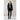 Soia & Kyo - Marilou Coat in Black