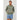 Rails - Matador Hoodie in Sage Heather