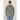 Rails - Matador Hoodie in Sage Heather