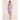 Mink Pink - Iris Asymmetric Mini Dress