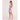 Mink Pink - Iris Asymmetric Mini Dress