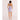 Mink Pink - Iris Asymmetric Mini Dress