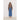 Mink Pink - Tully Wide Leg Jean