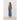 Mink Pink - Tully Wide Leg Jean