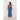 Mink Pink - Tully Wide Leg Jean