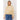 Mink Pink - Eden Intarsia Knit Sweater in Cream/Beige