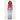 Mink Pink -  Lourdes Stripe Cardigan in Wine/Pink