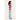 Mink Pink -  Lourdes Stripe Cardigan in Wine/Pink
