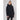 Rino & Pelle - Marcie Padded Jacket in Black