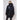 Rino & Pelle - Marcie Padded Jacket in Black