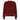 Minimum - Mikala Sweater in Merlot