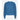 Minimum - Mikala Sweater in Blue Ashes