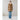 Soia & Kyo - Kiana Coat in Teak Plaid