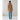 Soia & Kyo - Kiana Coat in Teak Plaid